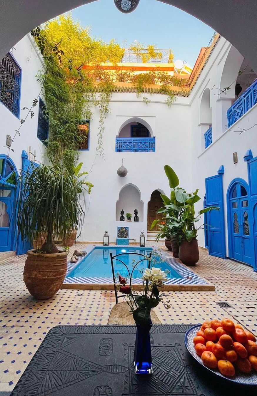 6f799baca8606be804cc1979606c0cbe