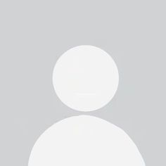 bbdfecbe813809bf72def9772538e323