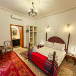 marrakesh riad chameleon picture 10