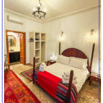 marrakesh riad chameleon picture 10