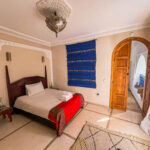 marrakesh riad chameleon picture 9