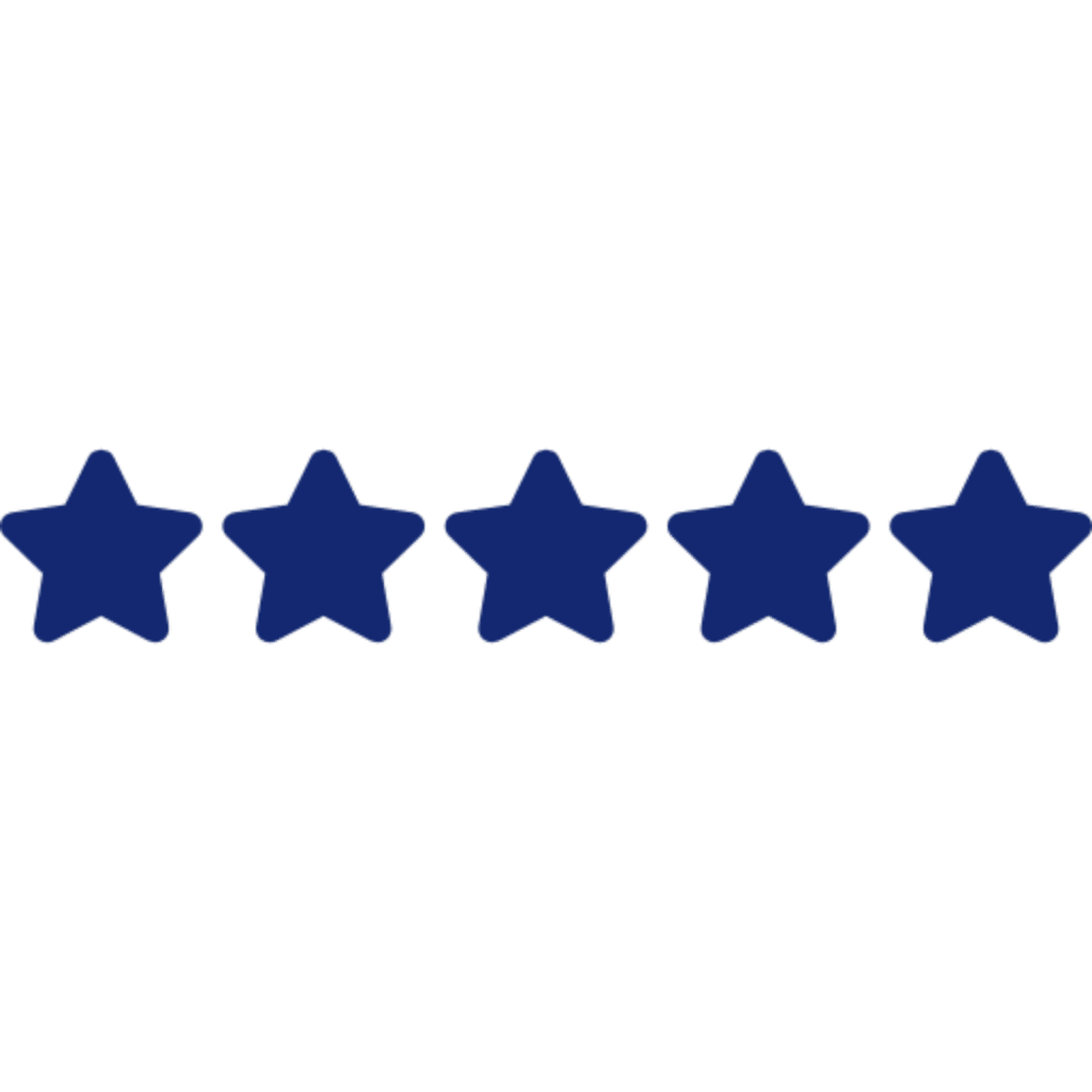 untitled design 20260221 122735 0000