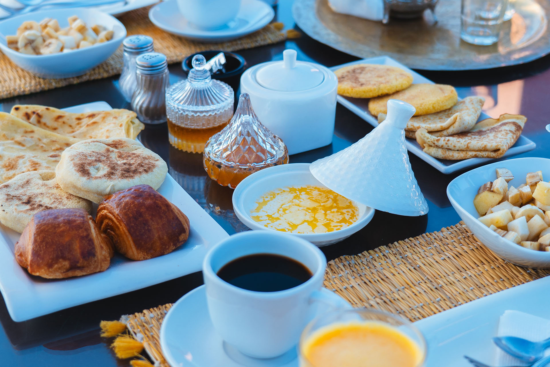 chameleon export 02 14